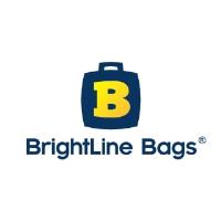 BrightLine Bags image 4